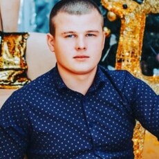 Фотография мужчины Олег, 32 года из г. Краснодар