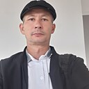 Шакур, 40 лет