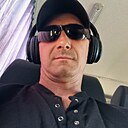 Андрей, 40 лет