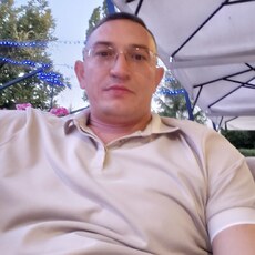 Фотография мужчины Aleksey, 39 лет из г. Белгород