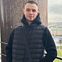 Андрей, 21 год