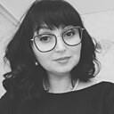 Марина, 38 лет