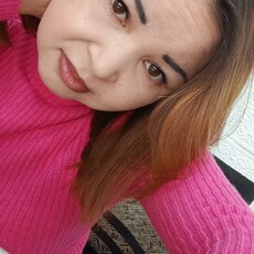 Фотография девушки Регина, 31 год из г. Астрахань