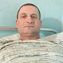 Геннадий, 45 лет