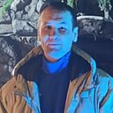 Еркош, 35 лет