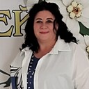 Людмила, 46 лет