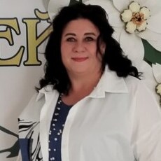 Фотография девушки Людмила, 46 лет из г. Ростов-на-Дону