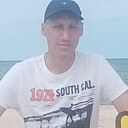 Евгений, 39 лет