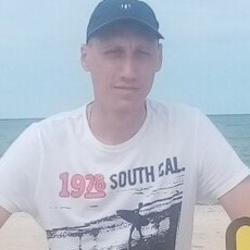 Фотография мужчины Евгений, 39 лет из г. Ростов-на-Дону