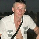 Сашка, 40 лет