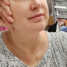 Фотография девушки Mira, 50 лет из г. Великий Новгород