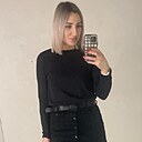 Марина, 34 года