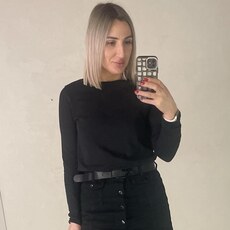 Марина, 34 из г. Братск.