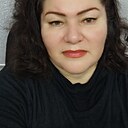 Светлана, 57 лет