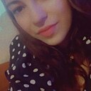 Александра, 24 года