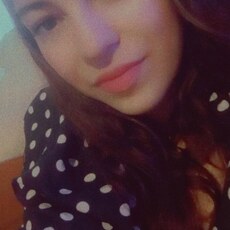 Фотография девушки Александра, 24 года из г. Новотроицк