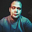 Андрей, 29 лет