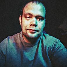 Фотография мужчины Андрей, 29 лет из г. Горловка