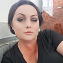 Ириша, 46 лет