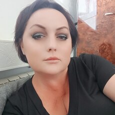 Ириша, 46 из г. Донецк.