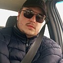 Александр, 25 лет