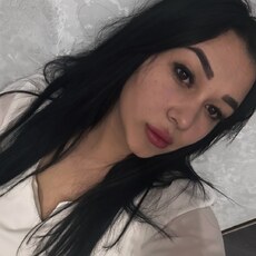 Фотография девушки Лилия, 32 года из г. Ишимбай