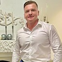 Roman, 38 лет