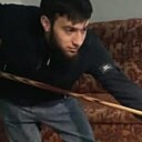 Беха, 24 года