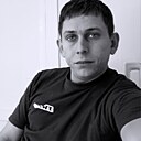 Сергей, 29 лет