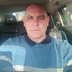 Фотография мужчины Вова, 53 года из г. Одесса