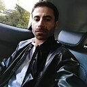 Армен, 28 лет