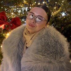 Фотография девушки Лиза, 20 лет из г. Орел