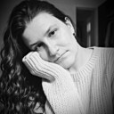 Тина, 34 года