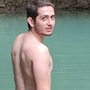 Дмитрий, 22 года