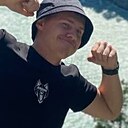 Дмитрий, 28 лет