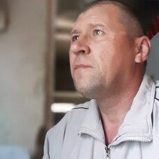 Фотография мужчины Вит, 49 лет из г. Казань