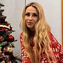 Irina, 32 года