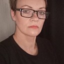 Татьяна, 47 лет