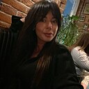 Маргарита, 35 лет