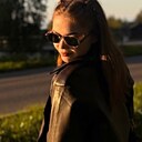 Милана, 23 года