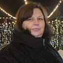 Марина, 37 лет