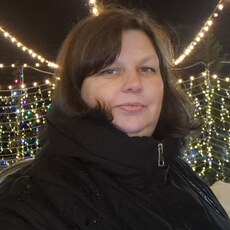 Фотография девушки Марина, 37 лет из г. Сердобск
