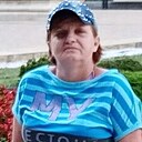 Ольга, 54 года