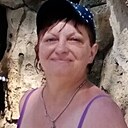 Ольга, 54 года