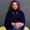 Елена, 48 лет