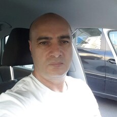 Фотография мужчины Эдуард, 58 лет из г. Санкт-Петербург