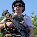 Александр, 19 лет