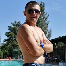 Фотография мужчины Andrei, 40 лет из г. Познань