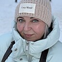 Елена, 55 лет