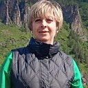 Наталья, 52 года